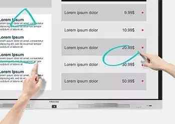 ���ž�Ȼ��ƽ���ˣ�߀���@Щ���ܣ�