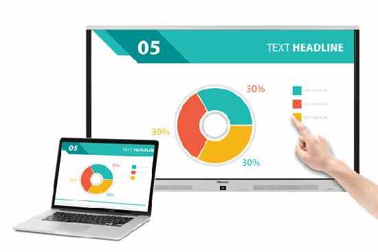 ���ž�Ȼ��ƽ���ˣ�߀���@Щ���ܣ�