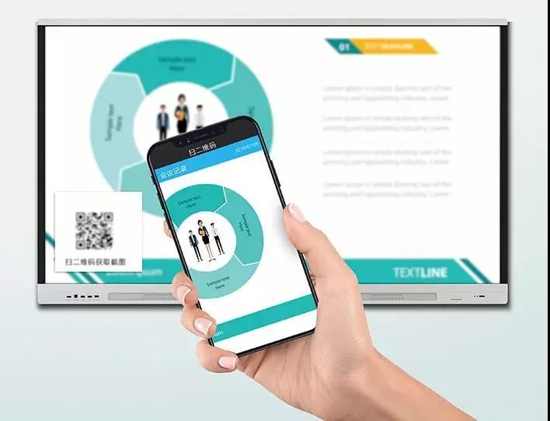 ���ž�Ȼ��ƽ���ˣ�߀���@Щ���ܣ�