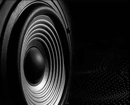 ���ž�Ȼ��ƽ���ˣ�߀���@Щ���ܣ�