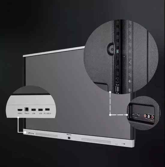 ���ž�Ȼ��ƽ���ˣ�߀���@Щ���ܣ�