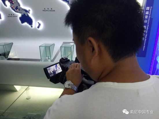 �����Ƕ�����Z280��������ô�ܲ����㣡