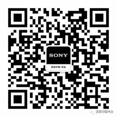 �����Ƕ�����Z280��������ô�ܲ����㣡