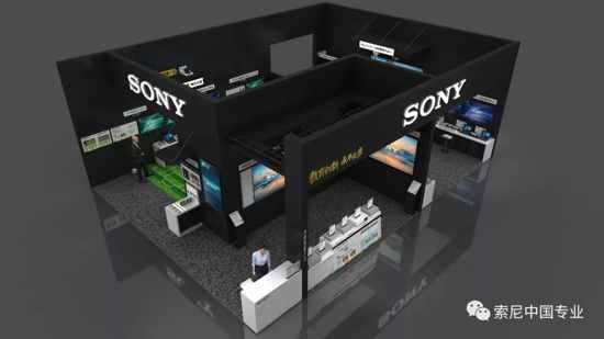 �����c�����ϲ��Ђ�(g��)�s��(hu��)