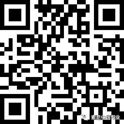 �����c�����ϲ��Ђ�(g��)�s��(hu��)