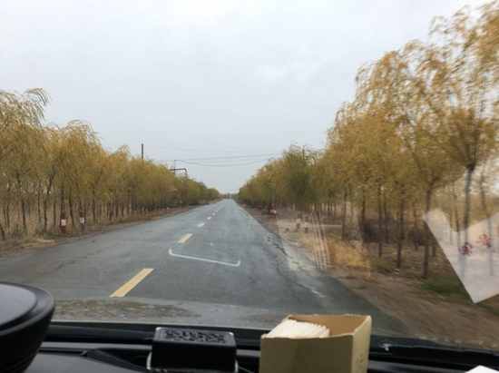 ��������¡����҂����W(xu��)���͛](m��i)�����ܽ̽o���ނ��ˡ�