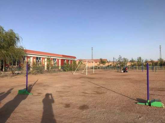 ��������¡����҂����W(xu��)���͛](m��i)�����ܽ̽o���ނ��ˡ�