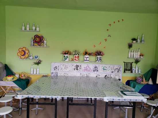 ��������¡����҂����W(xu��)���͛](m��i)�����ܽ̽o���ނ��ˡ�