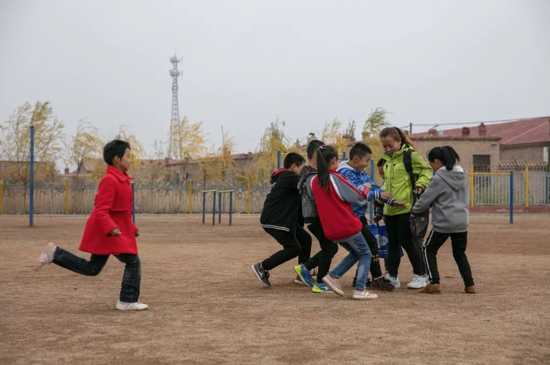 ��������¡����҂����W(xu��)���͛](m��i)�����ܽ̽o���ނ��ˡ�