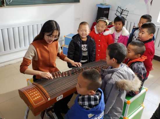 ��������¡����҂����W(xu��)���͛](m��i)�����ܽ̽o���ނ��ˡ�