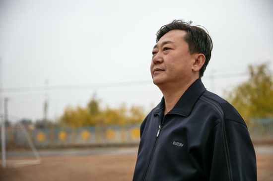 ��������¡����҂����W(xu��)���͛](m��i)�����ܽ̽o���ނ��ˡ�