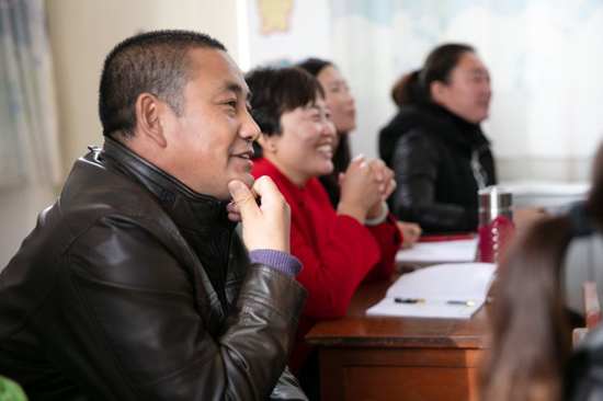 ��������¡����҂����W(xu��)���͛](m��i)�����ܽ̽o���ނ��ˡ�