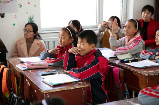 ��������¡����҂����W(xu��)���͛](m��i)�����ܽ̽o���ނ��ˡ�