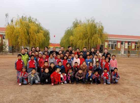 ��������¡����҂����W(xu��)���͛](m��i)�����ܽ̽o���ނ��ˡ�