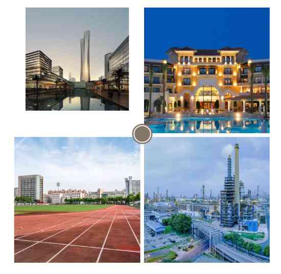 新品亮相 | 大華股份新一代10寸人臉門禁一體主機