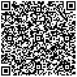 ϣ�֌WԺ����Ϣ���̌W���n���n�����Ѿ��ѣ�