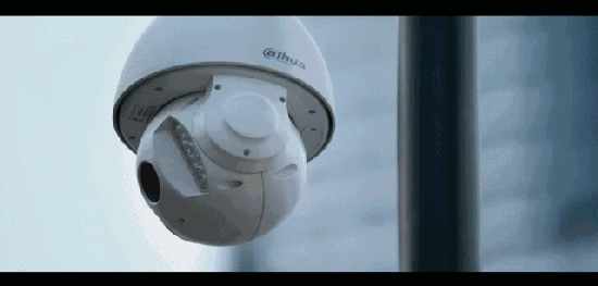 ��֪�Ͼ� ��(sh��)��(j��)�\(y��n)�� �Є�(d��ng)��� | ���A�ɷ��������ɹ������조�ھ�����(w��)��ģʽ