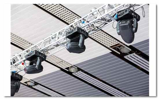 TI DLP&reg;���g����ȫ�����_���ߵ����ﶼ�������ʣ�