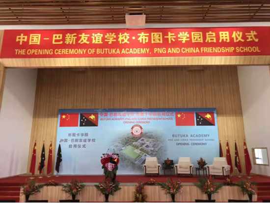 �����I�����H�Խ��ƣ��@���WУ��ʲô�@ôţ��