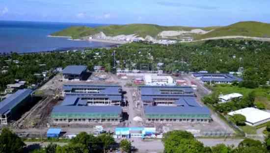 �����I�����H�Խ��ƣ��@���WУ��ʲô�@ôţ��