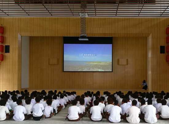 �����I�����H�Խ��ƣ��@���WУ��ʲô�@ôţ��