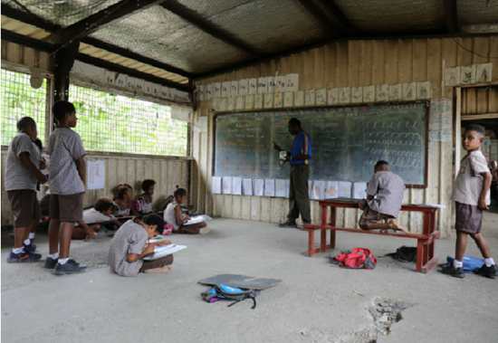 �����I�����H�Խ��ƣ��@���WУ��ʲô�@ôţ��