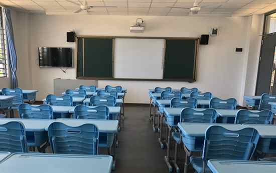 �����I�����H�Խ��ƣ��@���WУ��ʲô�@ôţ��