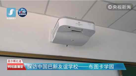 �����I�����H�Խ��ƣ��@���WУ��ʲô�@ôţ��