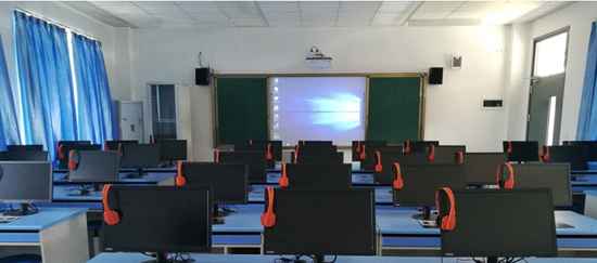 �����I�����H�Խ��ƣ��@���WУ��ʲô�@ôţ��