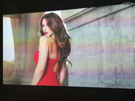 �׉��cĻ��Ͷ�Ů���yԇ����ʲô�^�e���ķNЧ������