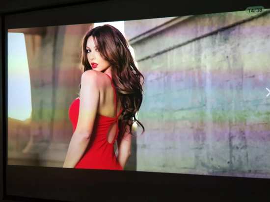 �׉��cĻ��Ͷ�Ů���yԇ����ʲô�^�e���ķNЧ���ã�