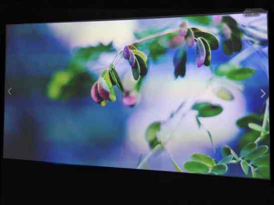 �׉��cĻ��Ͷ�Ů���yԇ����ʲô�^�e���ķNЧ������