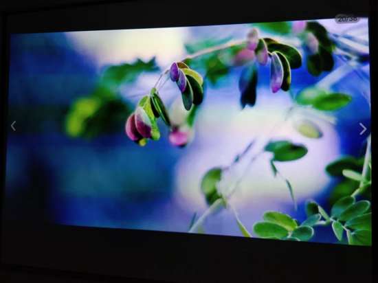 �׉��cĻ��Ͷ�Ů���yԇ����ʲô�^�e���ķNЧ���ã�