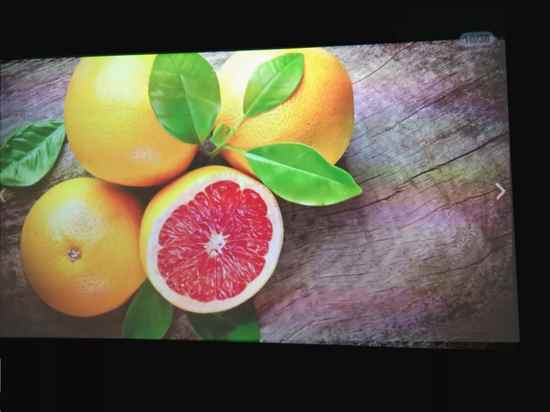 �׉��cĻ��Ͷ�Ů���yԇ����ʲô�^�e���ķNЧ������