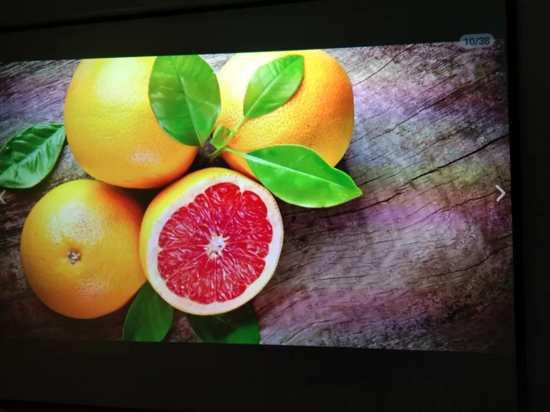 �׉��cĻ��Ͷ�Ů���yԇ����ʲô�^�e���ķNЧ������