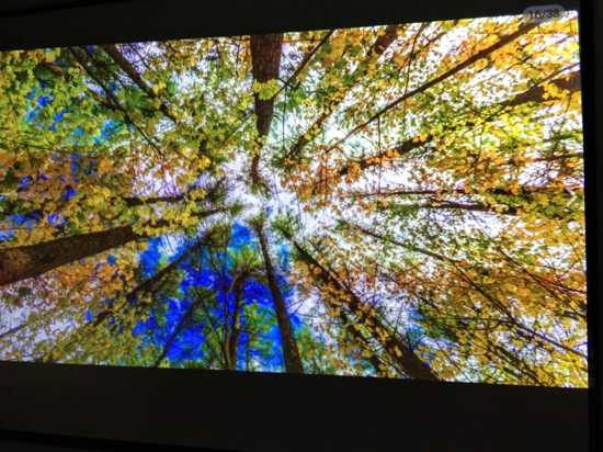 �׉��cĻ��Ͷ�Ů���yԇ����ʲô�^�e���ķNЧ������