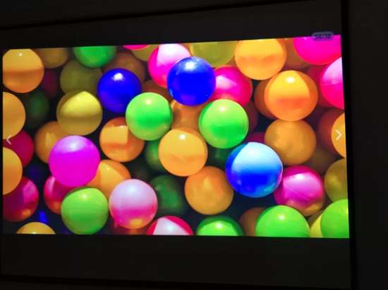 �׉��cĻ��Ͷ�Ů���yԇ����ʲô�^�e���ķNЧ������