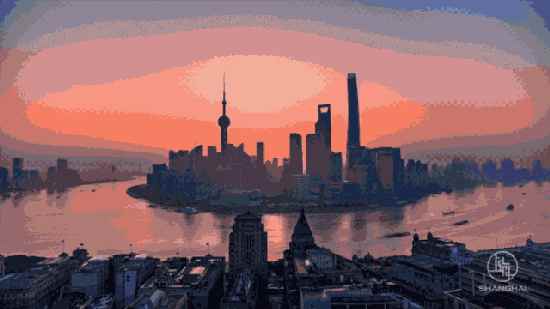 Ո���գ��@��һ������Ϻ��M(j��n)����(hu��)�ĸ��x�š�