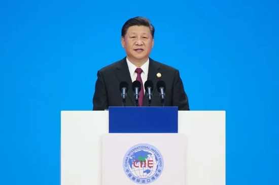 Ո���գ��@��һ������Ϻ��M(j��n)����(hu��)�ĸ��x�š�