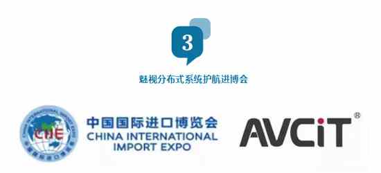 Ո���գ��@��һ������Ϻ��M(j��n)����(hu��)�ĸ��x�š�