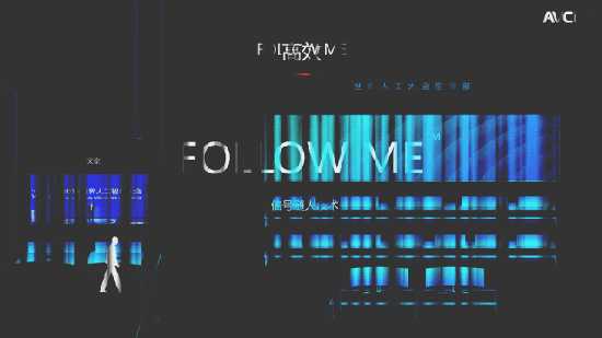 Ո���գ��@��һ������Ϻ��M(j��n)����(hu��)�ĸ��x�š�