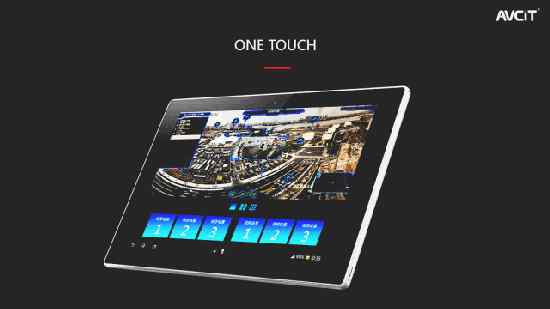 Ո���գ��@��һ������Ϻ��M(j��n)����(hu��)�ĸ��x�š�