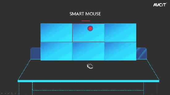 Ո���գ��@��һ������Ϻ��M(j��n)����(hu��)�ĸ��x�š�