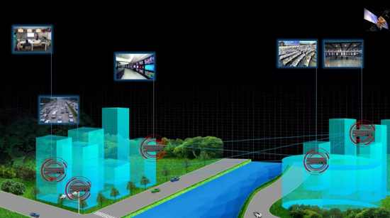 Ո���գ��@��һ������Ϻ��M(j��n)����(hu��)�ĸ��x�š�