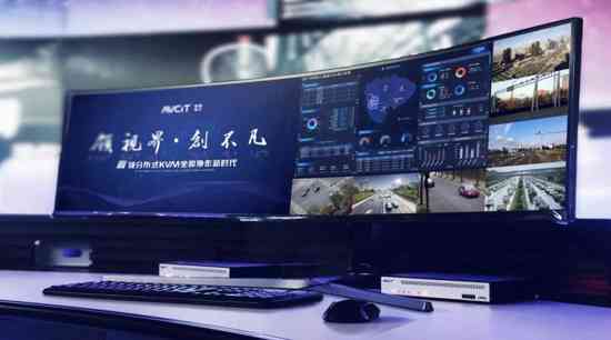 Ո���գ��@��һ������Ϻ��M(j��n)����(hu��)�ĸ��x�š�