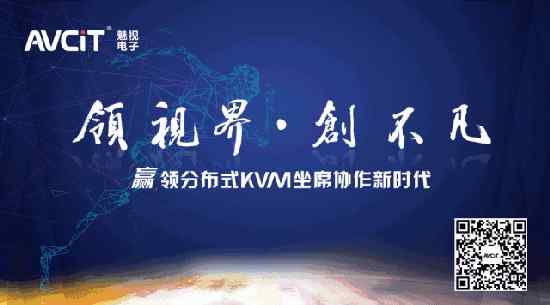 Ո���գ��@��һ������Ϻ��M(j��n)����(hu��)�ĸ��x�š�