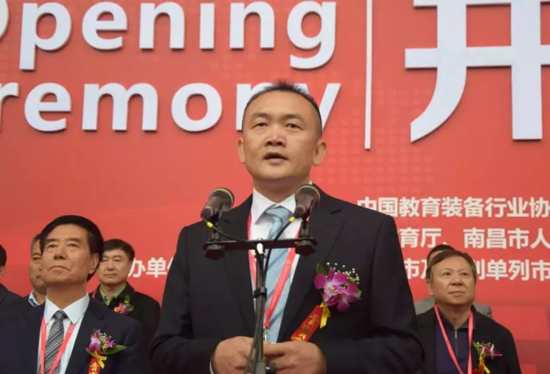 ��s�ϲ� ��75���Ї������b��չʾ���_Ļ