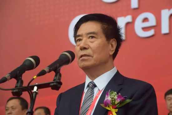 ��s�ϲ� ��75���Ї������b��չʾ���_Ļ