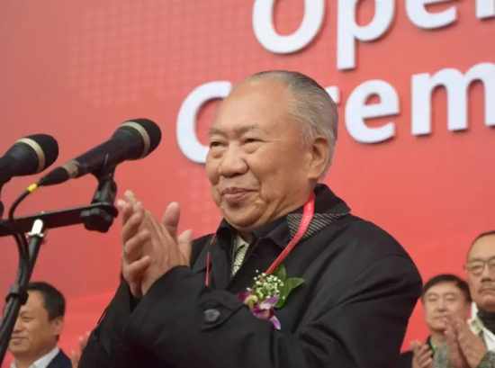 ��s�ϲ� ��75���Ї������b��չʾ���_Ļ