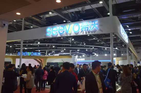 ��s�ϲ� ��75���Ї������b��չʾ���_Ļ